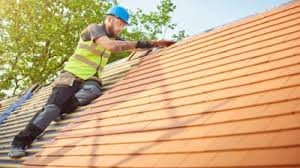 Best Roof Restoration  in Norcross, GA