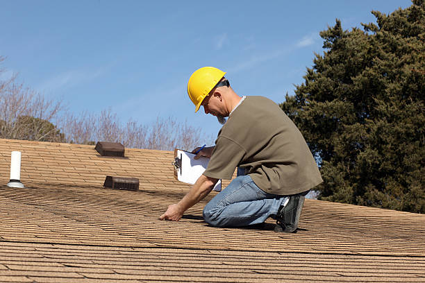 Best Tile Roofing Installation  in Norcross, GA